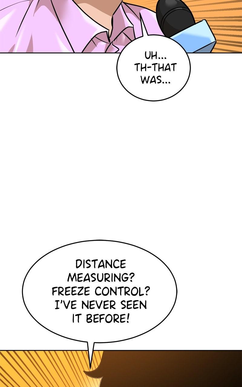 Double Click Chap 210 - Next Chap 211