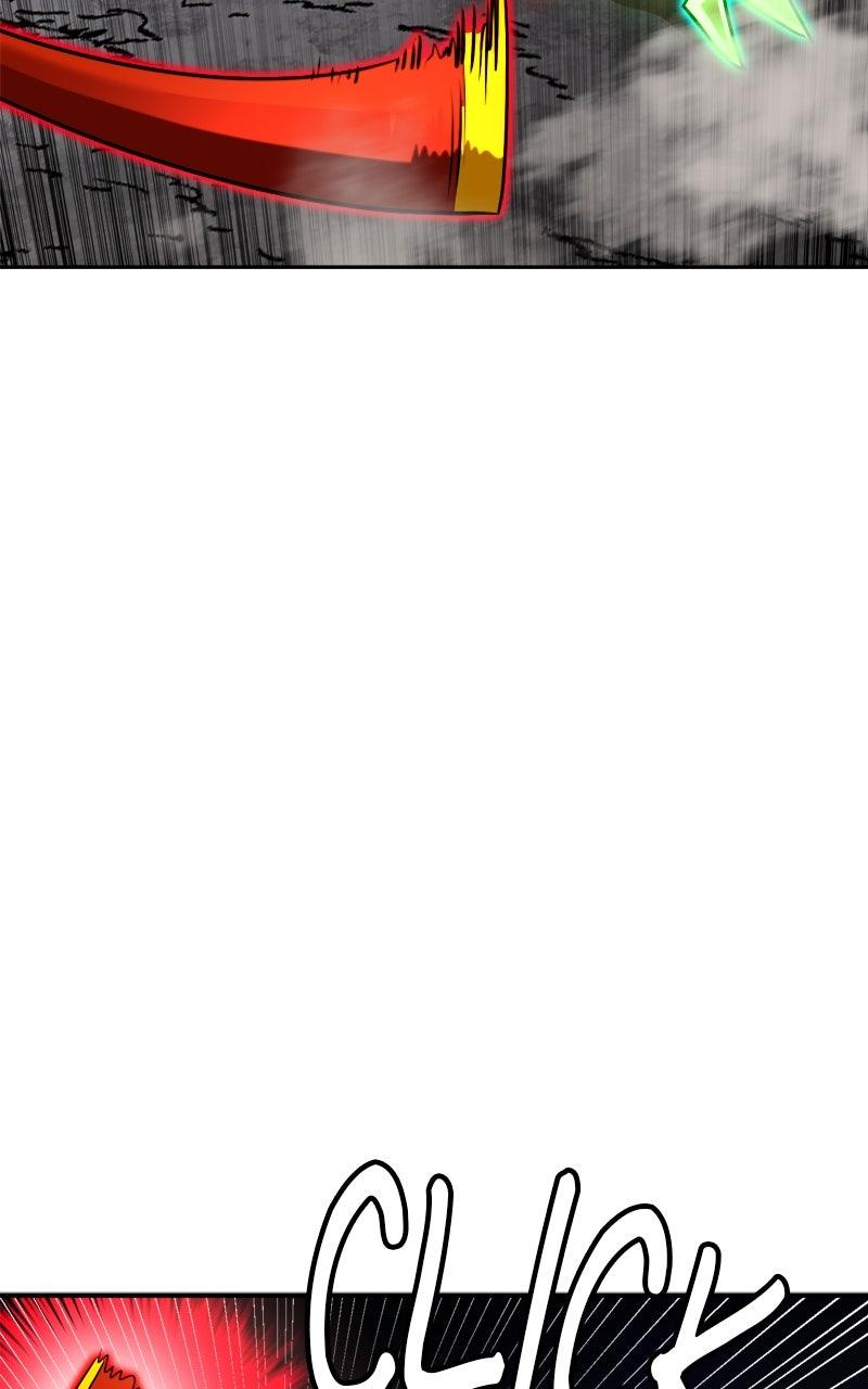 Double Click Chap 210 - Next Chap 211