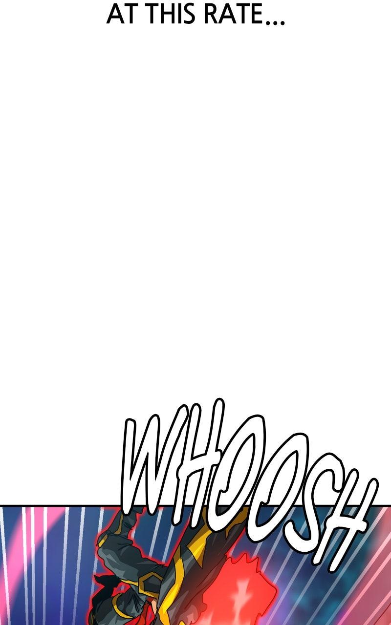 Double Click Chap 210 - Next Chap 211