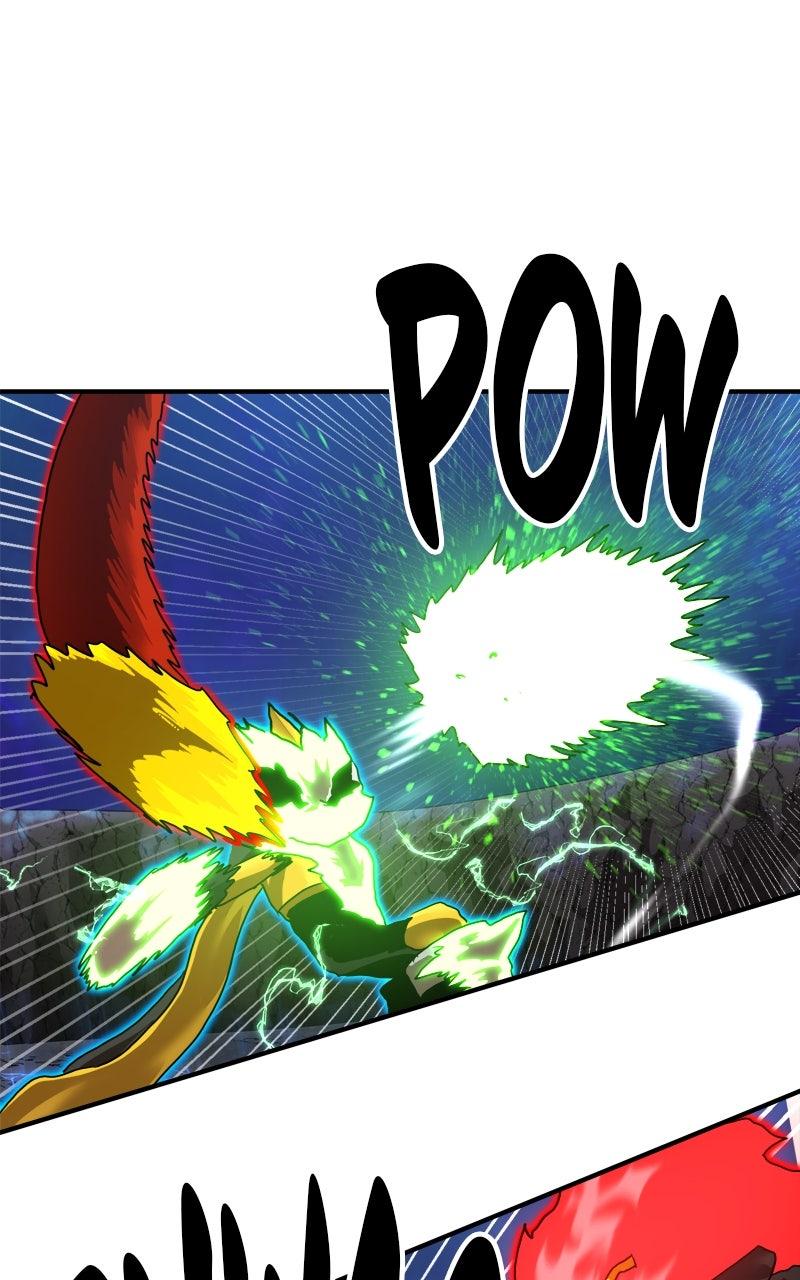 Double Click Chap 210 - Next Chap 211