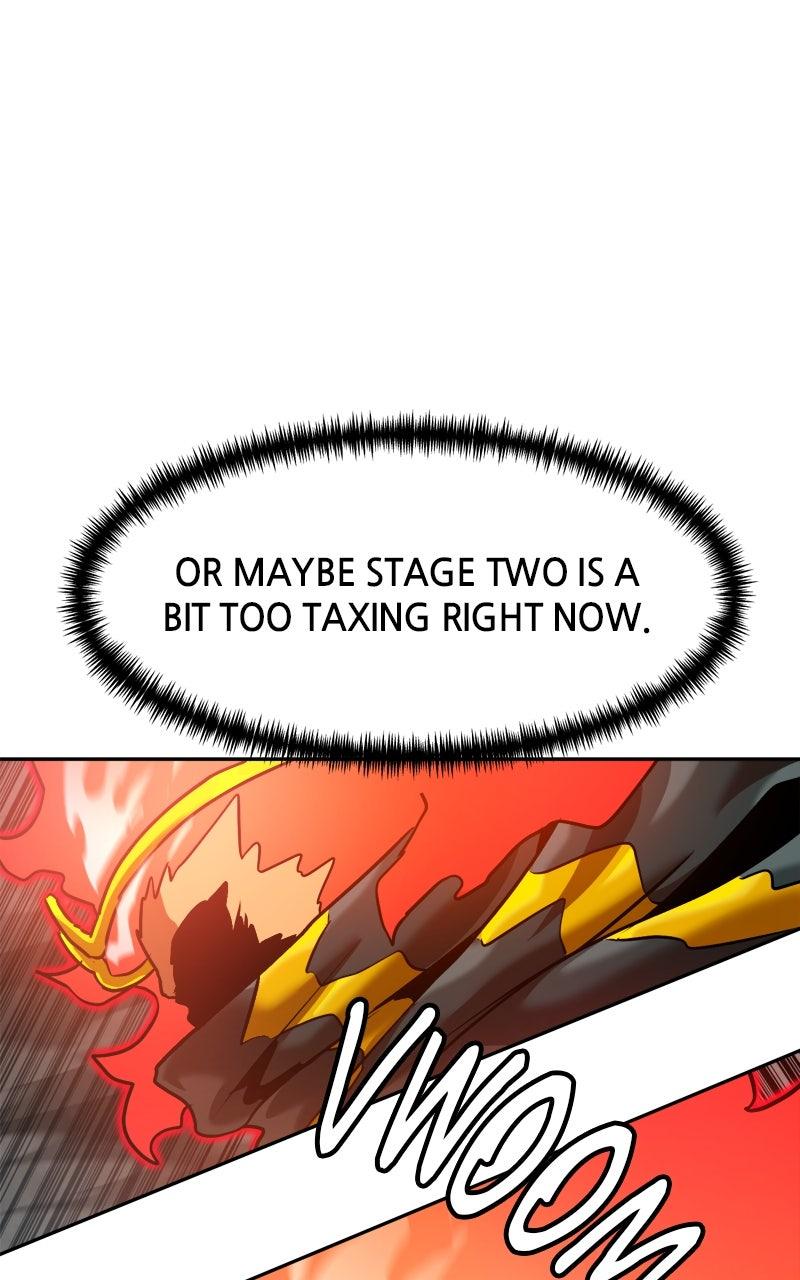 Double Click Chap 210 - Next Chap 211