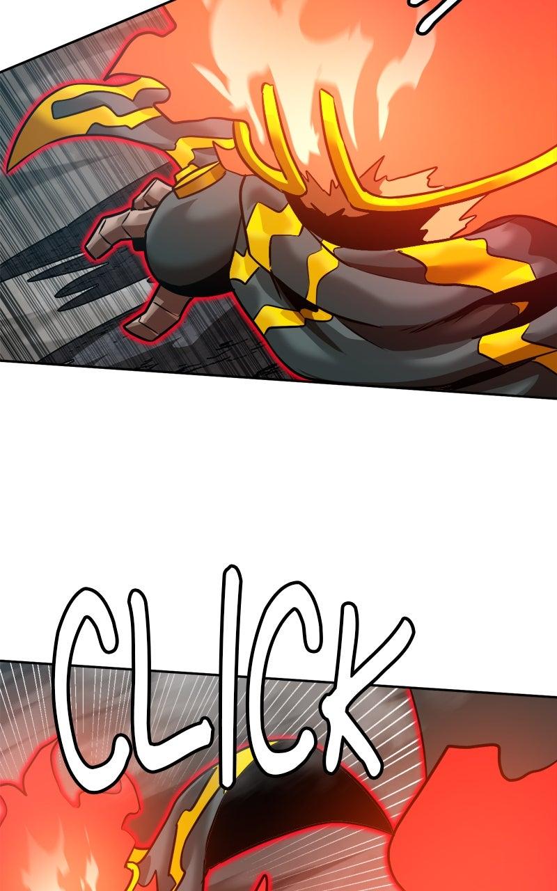 Double Click Chap 210 - Next Chap 211