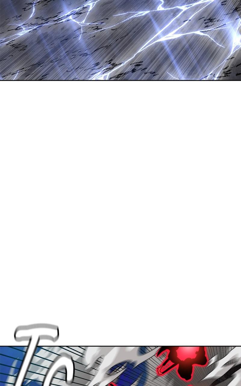 Double Click Chap 210 - Next Chap 211