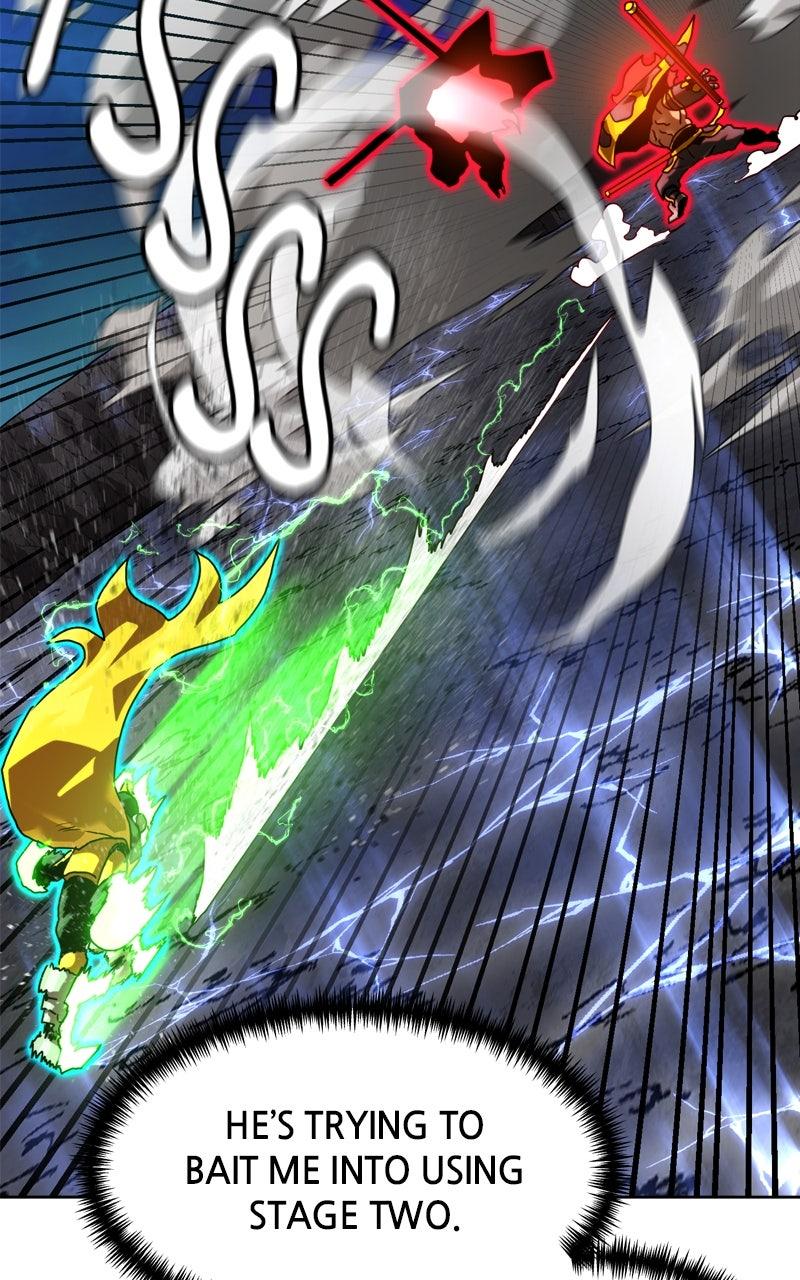 Double Click Chap 210 - Next Chap 211