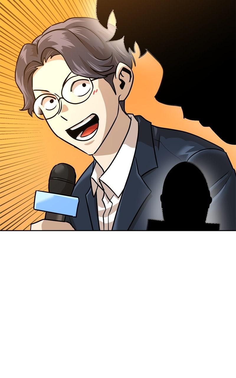 Double Click Chap 210 - Next Chap 211