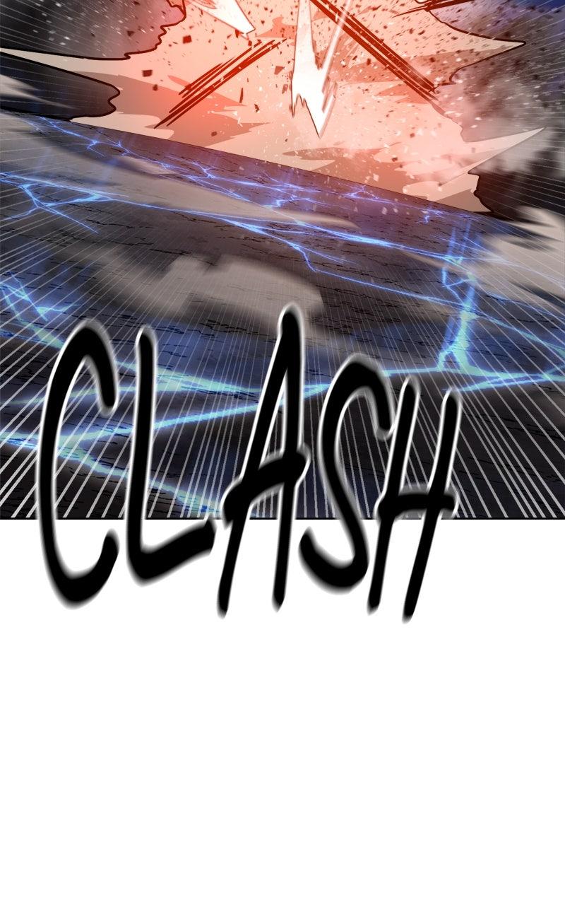 Double Click Chap 210 - Next Chap 211