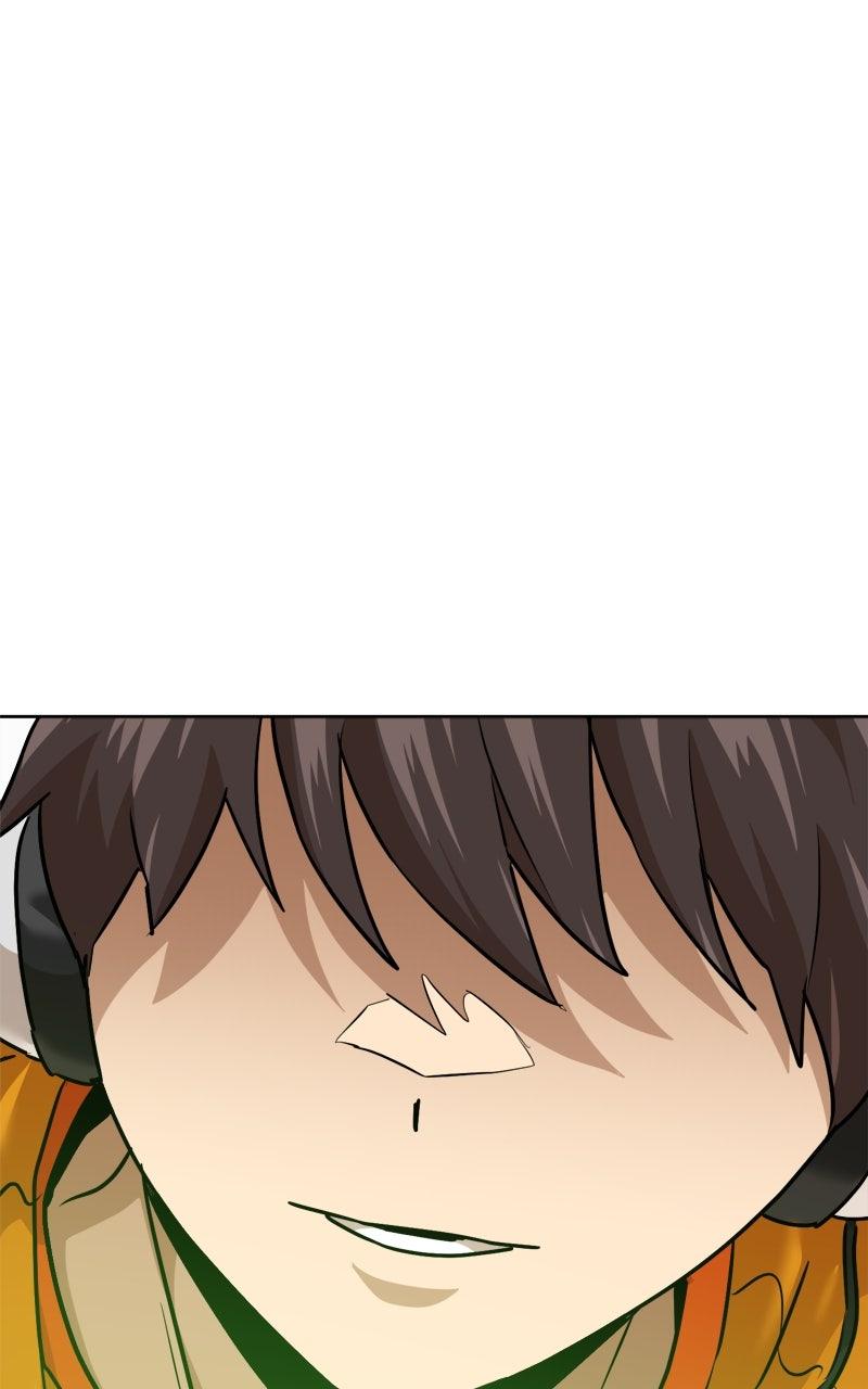 Double Click Chap 210 - Next Chap 211