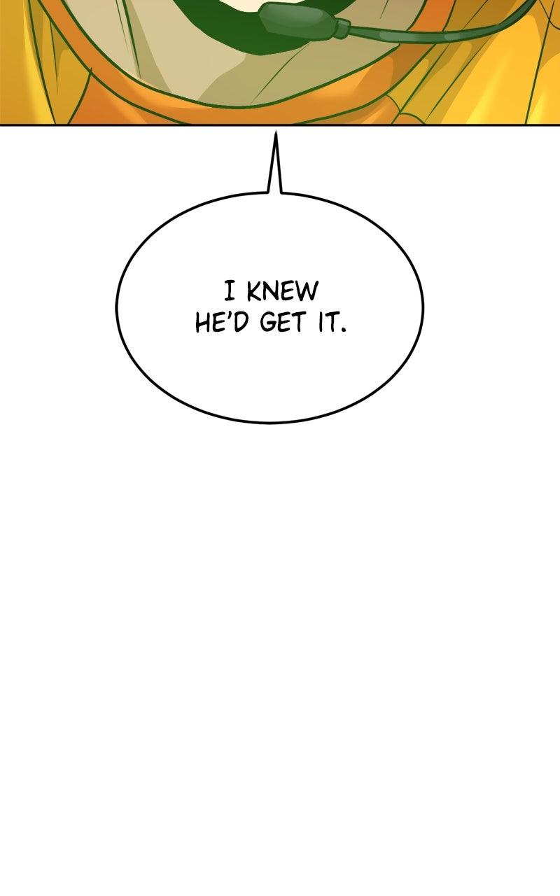 Double Click Chap 210 - Next Chap 211