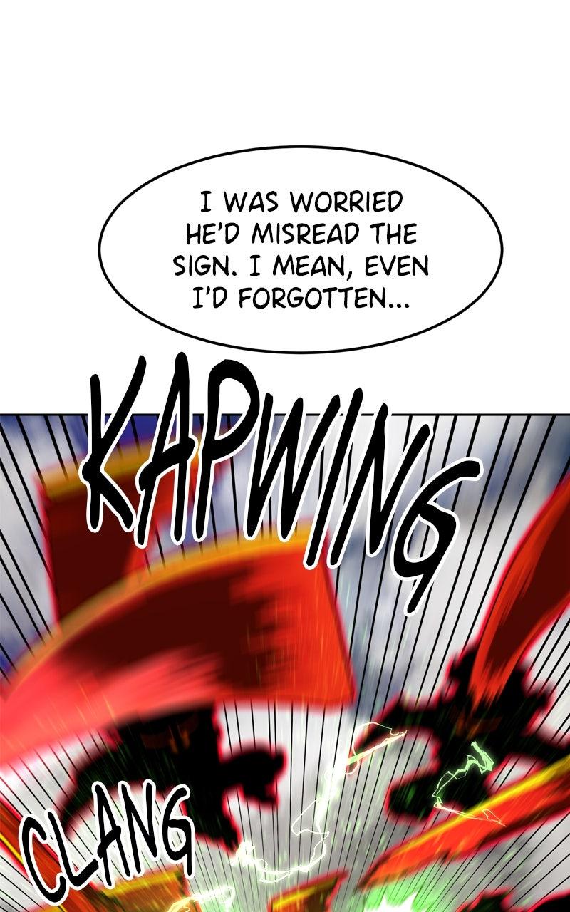 Double Click Chap 210 - Next Chap 211