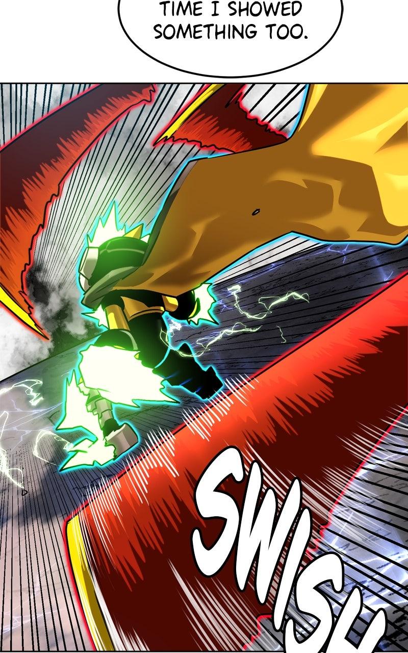 Double Click Chap 210 - Next Chap 211