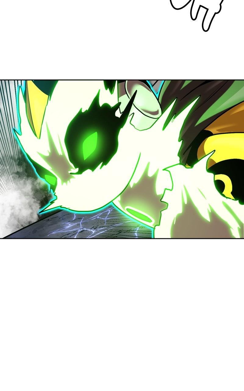 Double Click Chap 210 - Next Chap 211