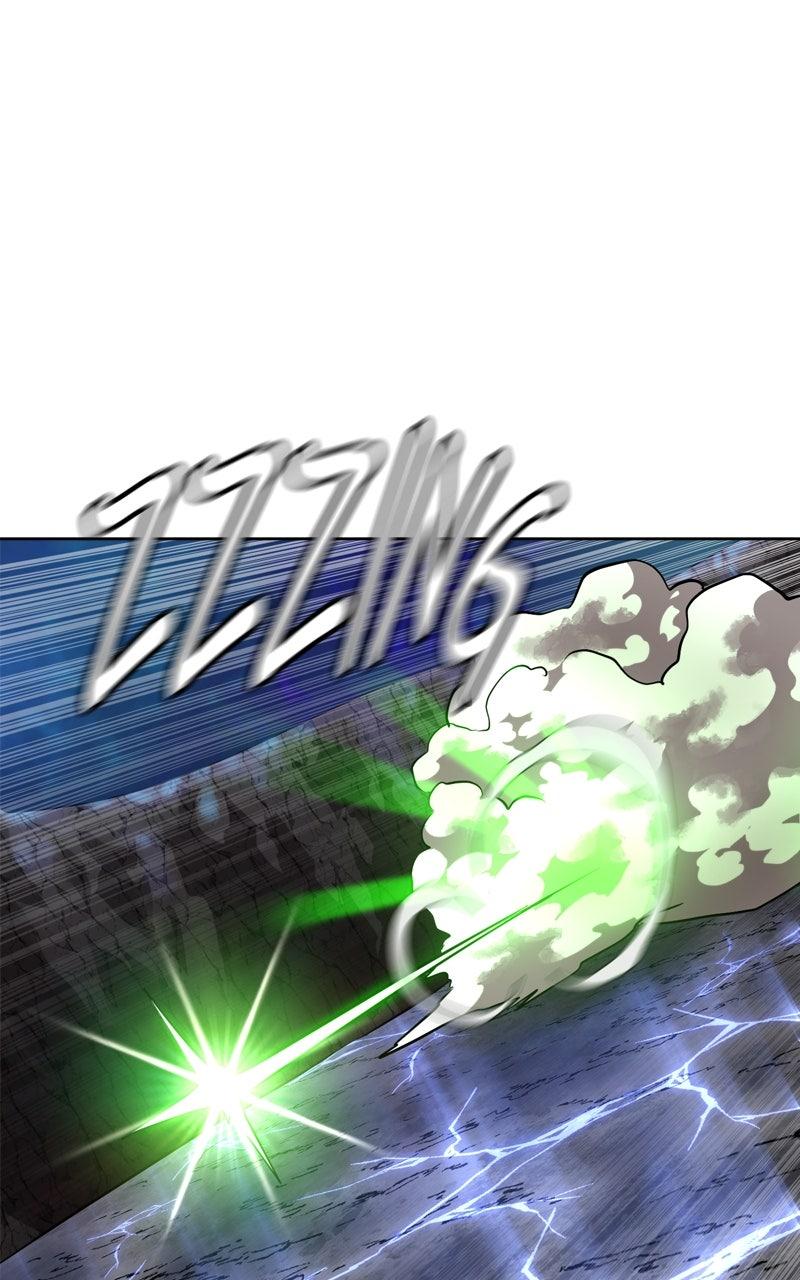 Double Click Chap 210 - Next Chap 211