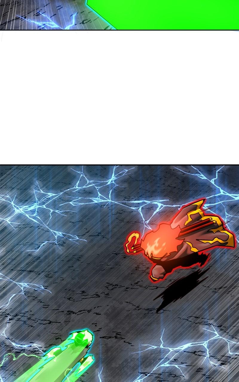 Double Click Chap 210 - Next Chap 211