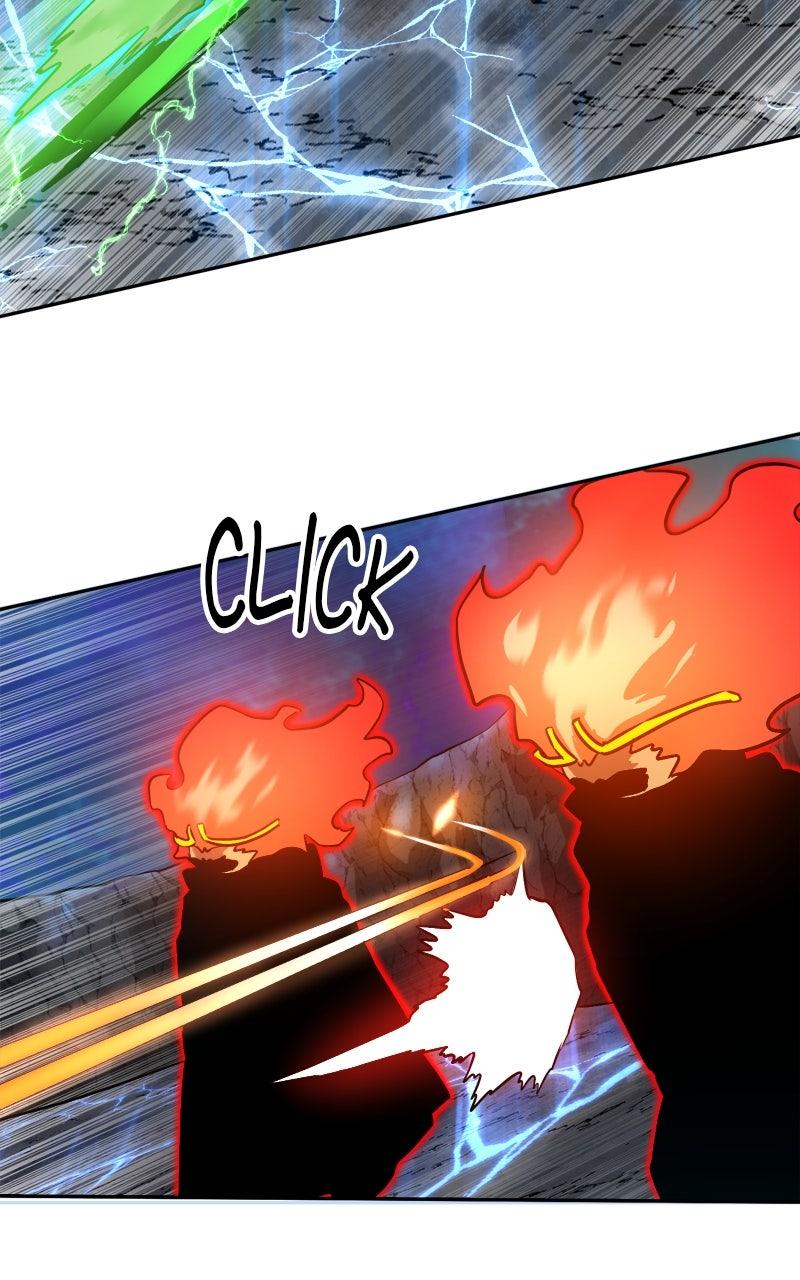 Double Click Chap 210 - Next Chap 211