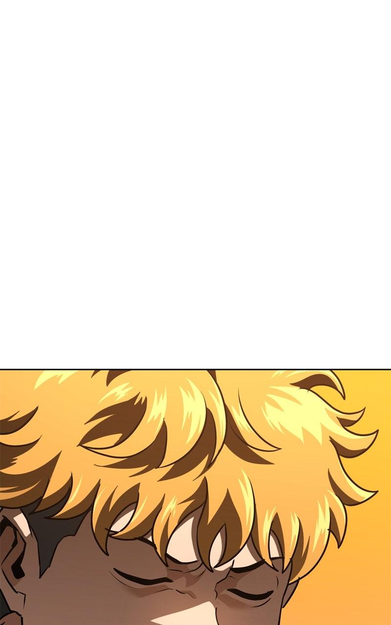 Double Click Chap 210 - Next Chap 211