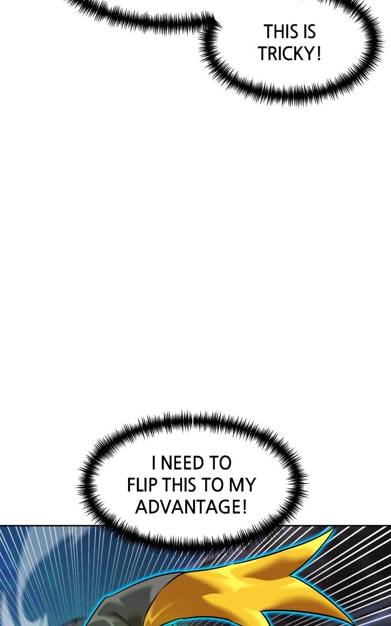 Double Click Chap 210 - Next Chap 211