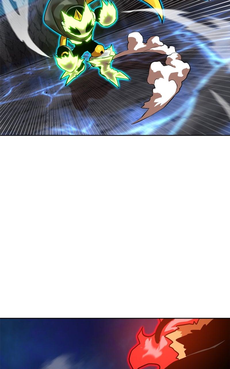 Double Click Chap 210 - Next Chap 211