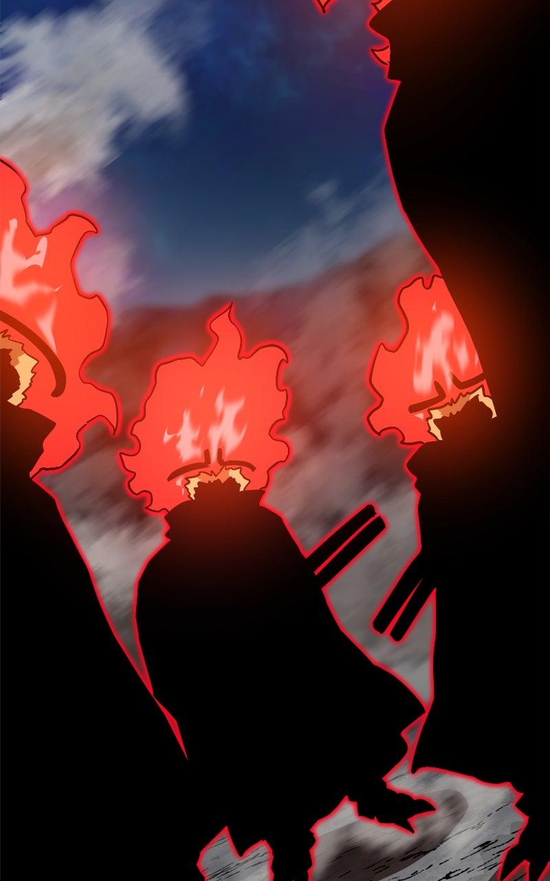 Double Click Chap 210 - Next Chap 211