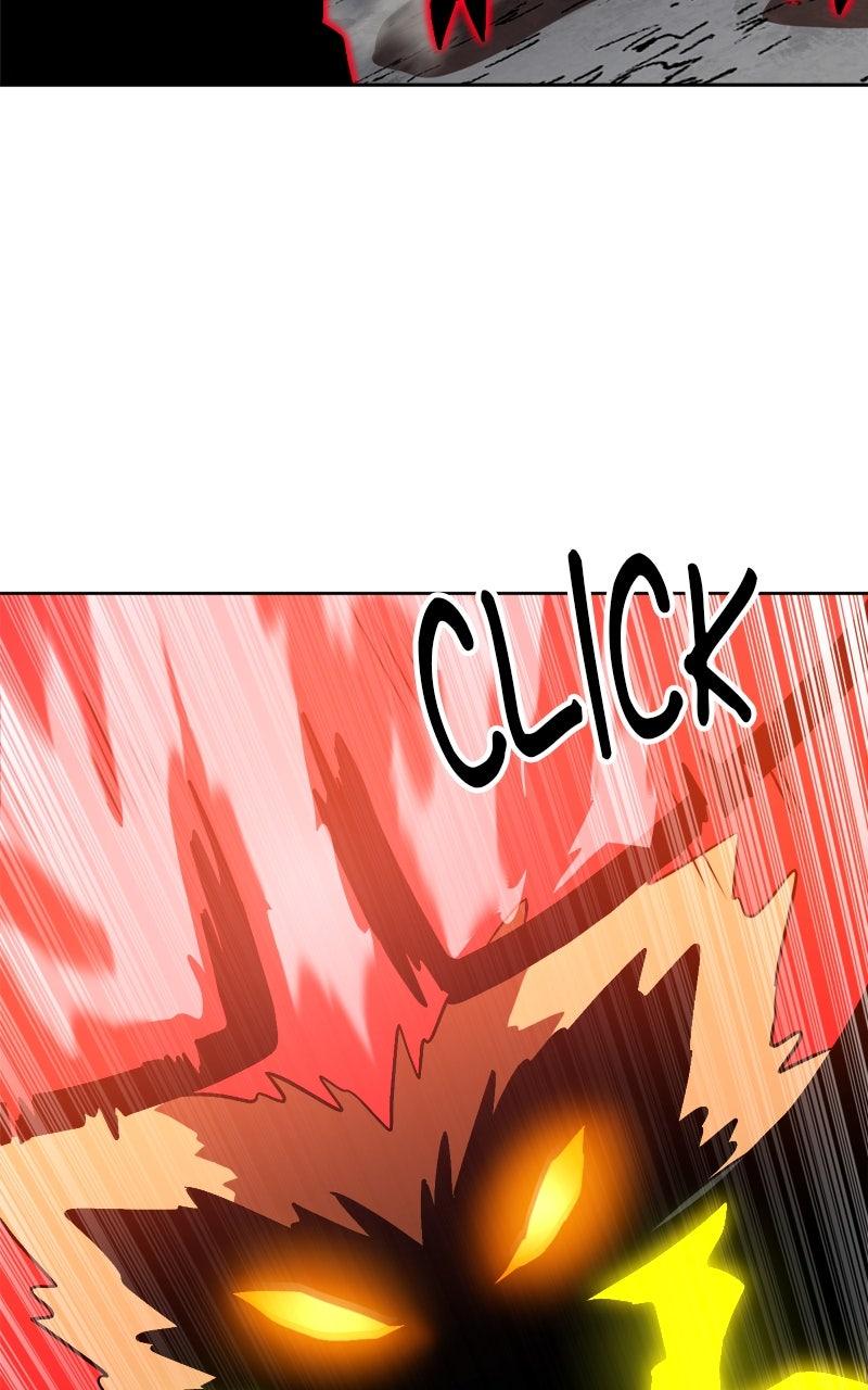 Double Click Chap 210 - Next Chap 211