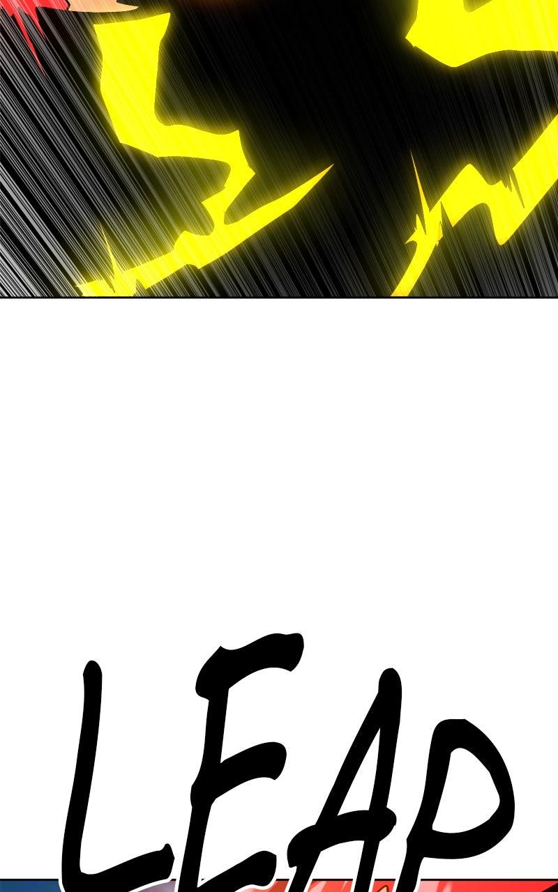 Double Click Chap 210 - Next Chap 211