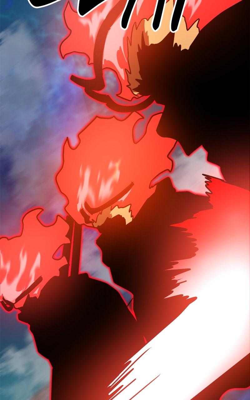 Double Click Chap 210 - Next Chap 211