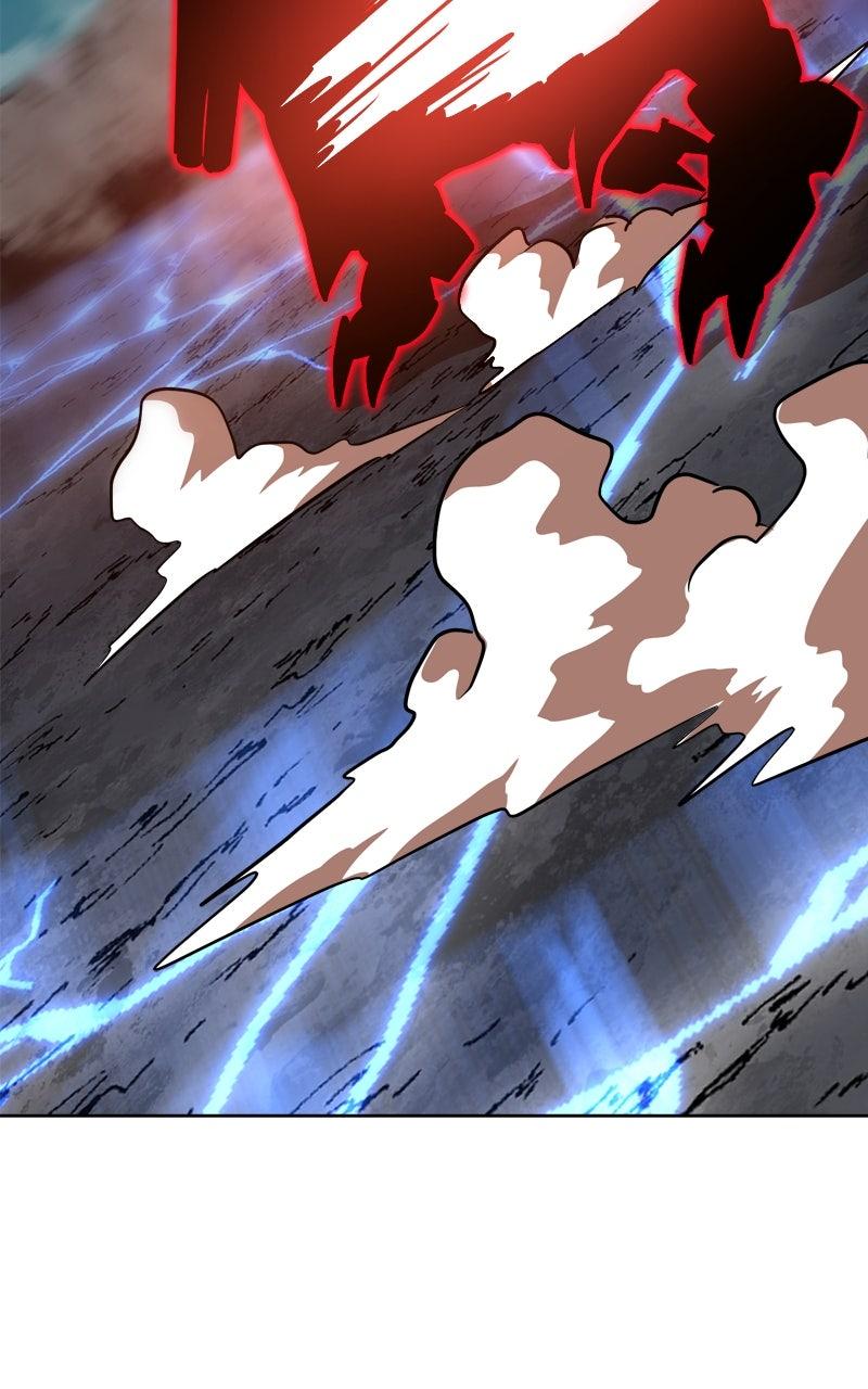 Double Click Chap 210 - Next Chap 211