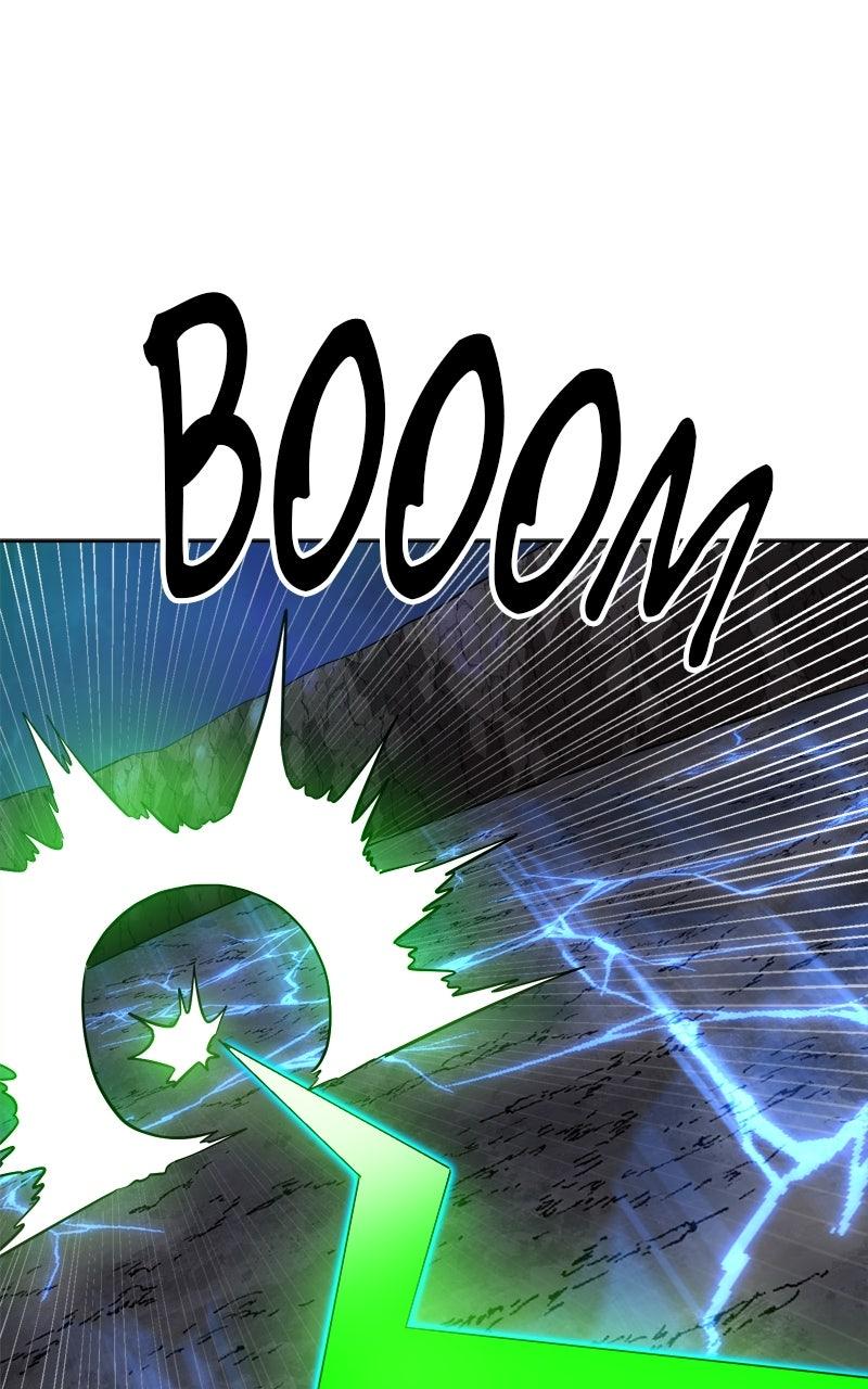 Double Click Chap 210 - Next Chap 211