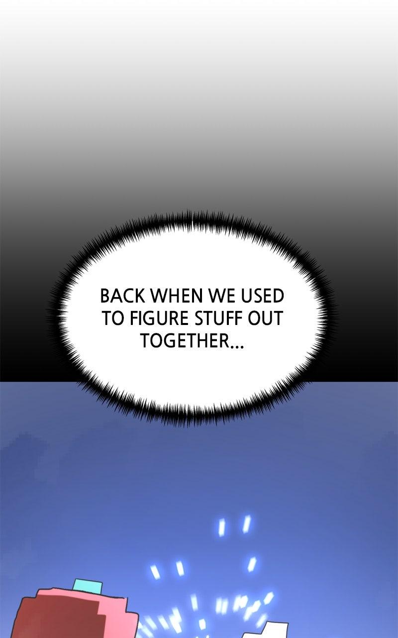 Double Click Chap 210 - Next Chap 211