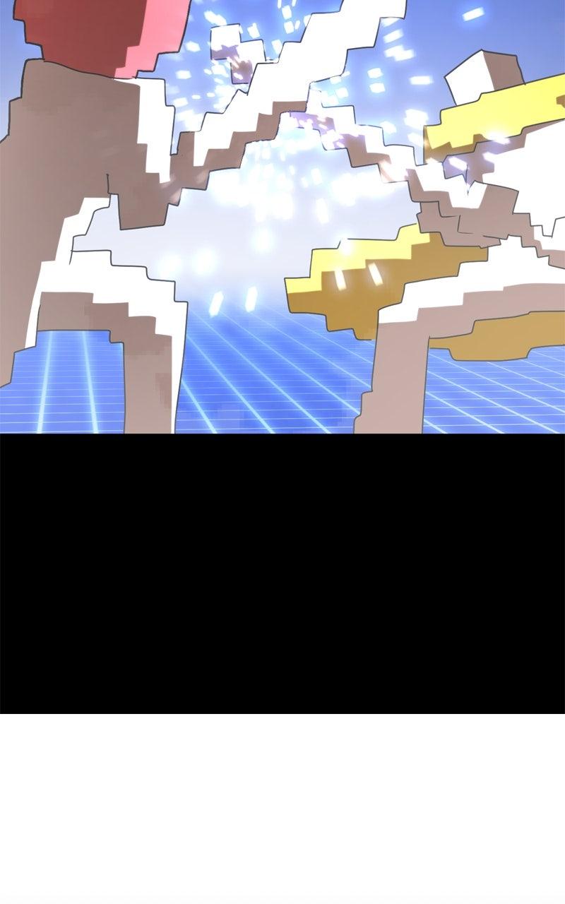 Double Click Chap 210 - Next Chap 211