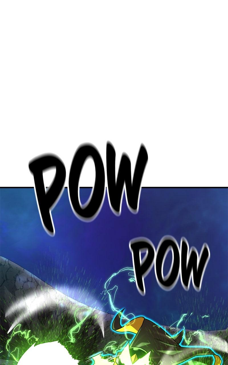 Double Click Chap 210 - Next Chap 211