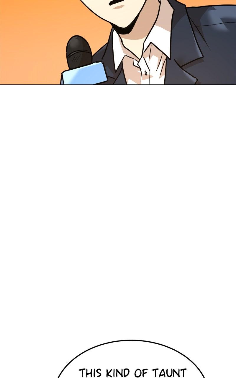 Double Click Chap 210 - Next Chap 211