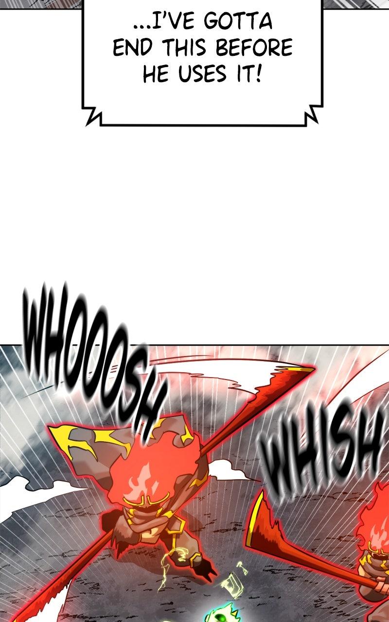 Double Click Chap 210 - Next Chap 211