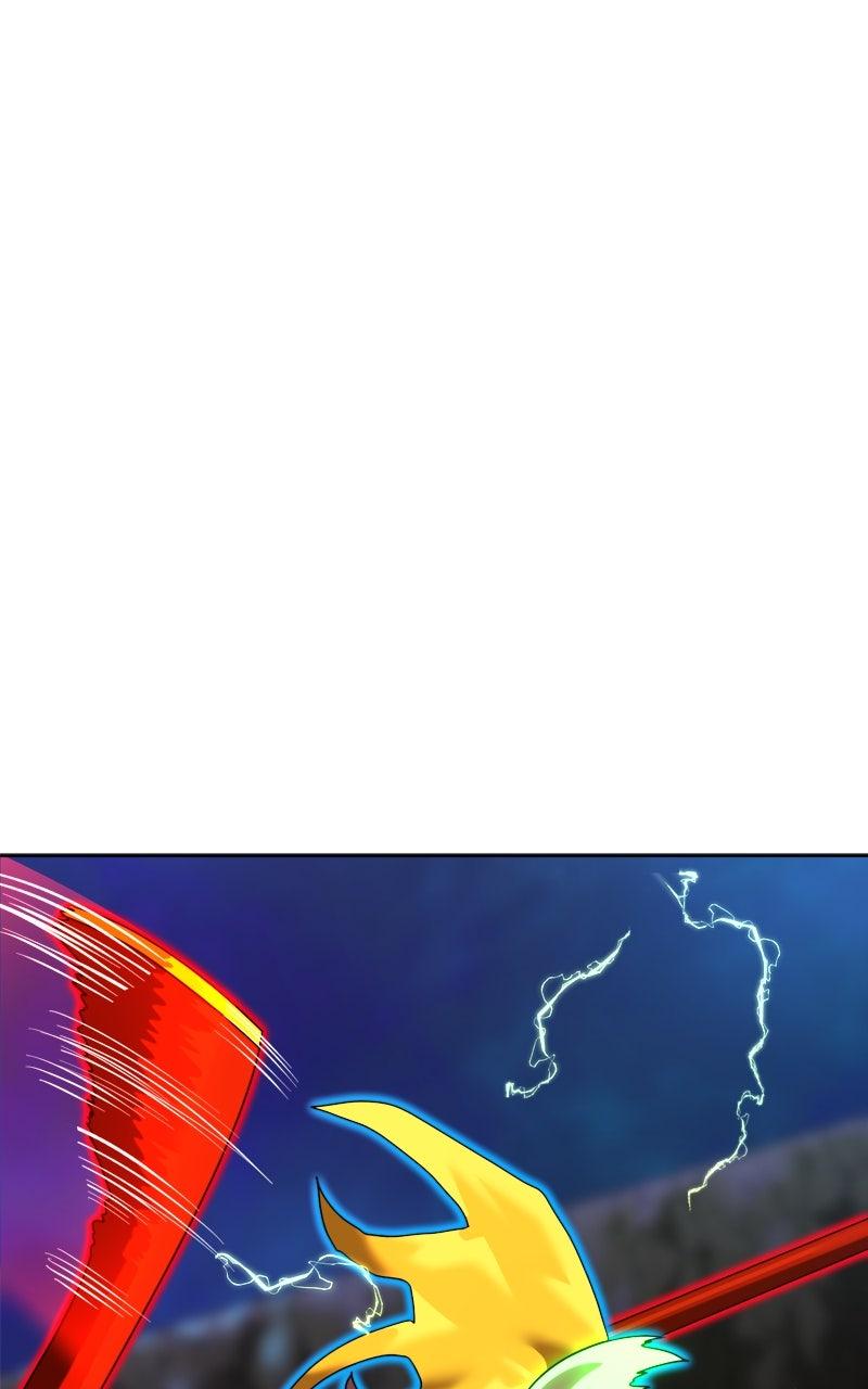 Double Click Chap 210 - Next Chap 211