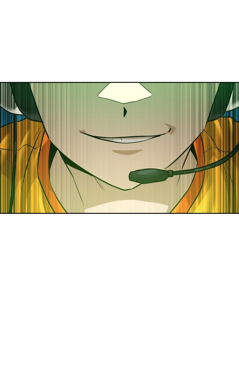 Double Click Chap 210 - Next Chap 211