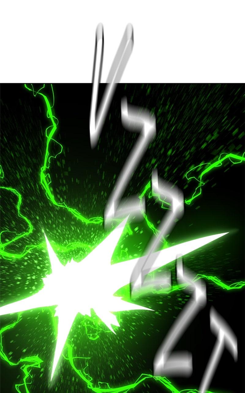 Double Click Chap 210 - Next Chap 211