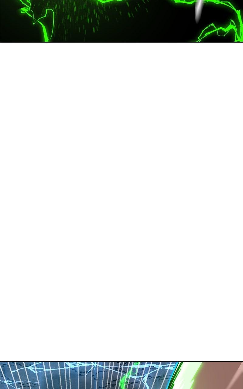 Double Click Chap 210 - Next Chap 211