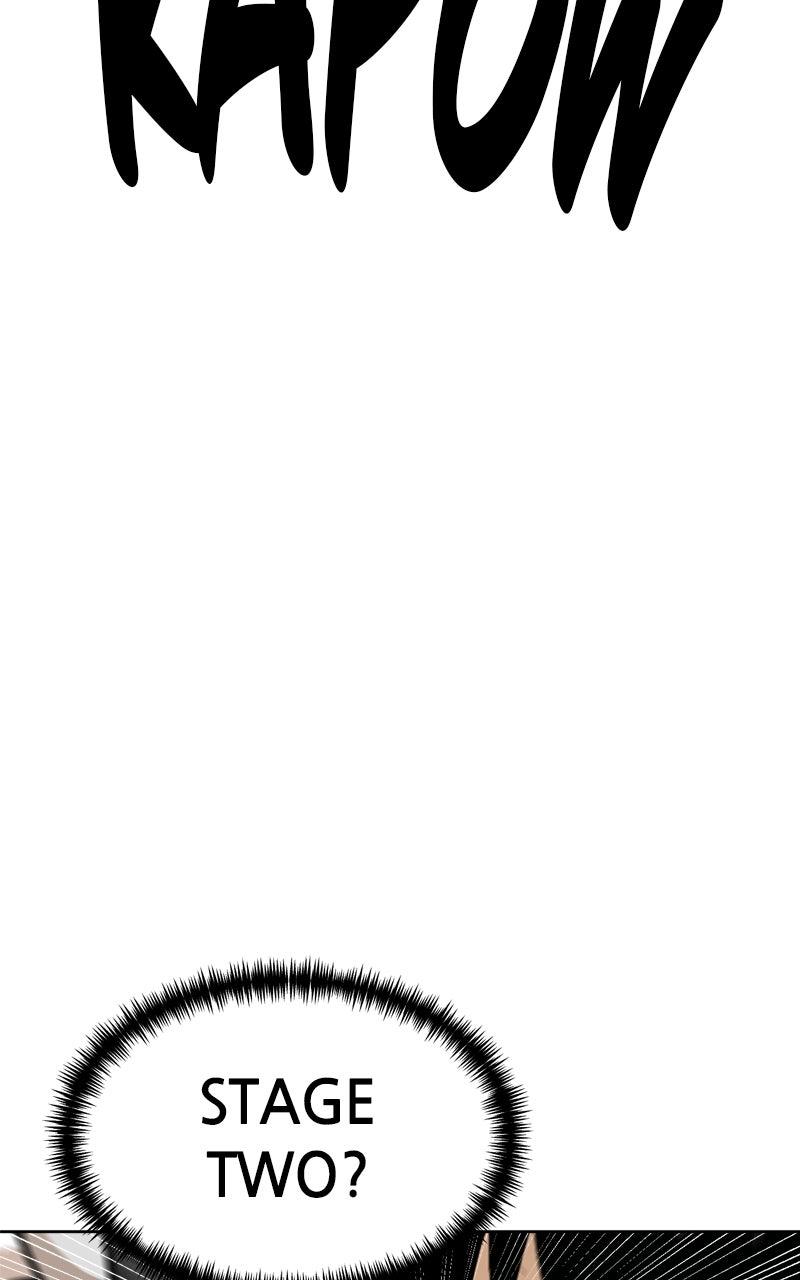 Double Click Chap 210 - Next Chap 211