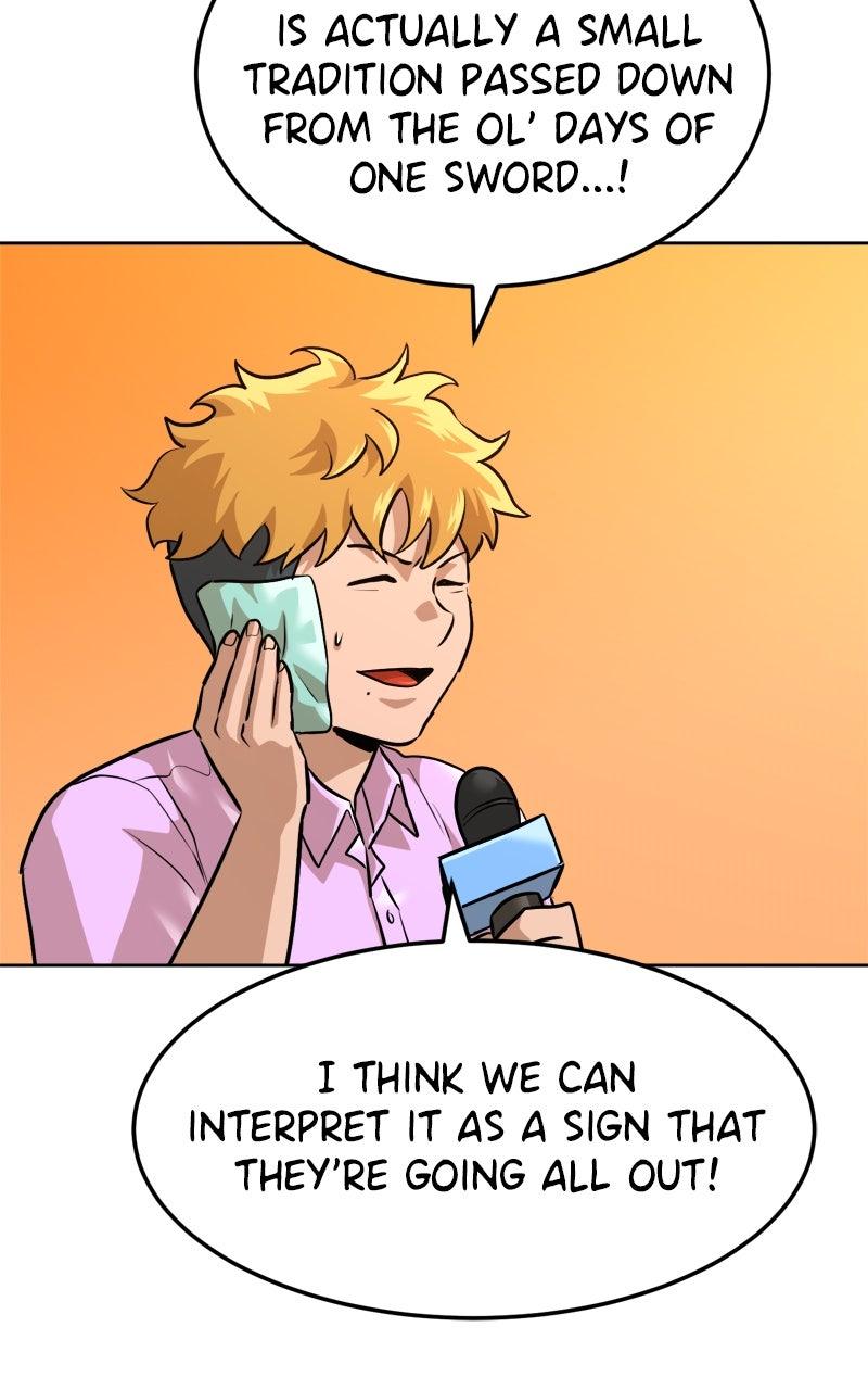 Double Click Chap 210 - Next Chap 211