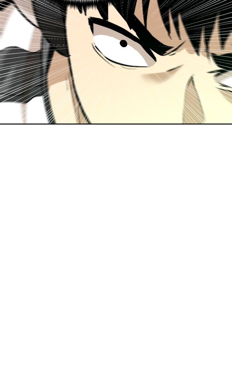 Double Click Chap 210 - Next Chap 211