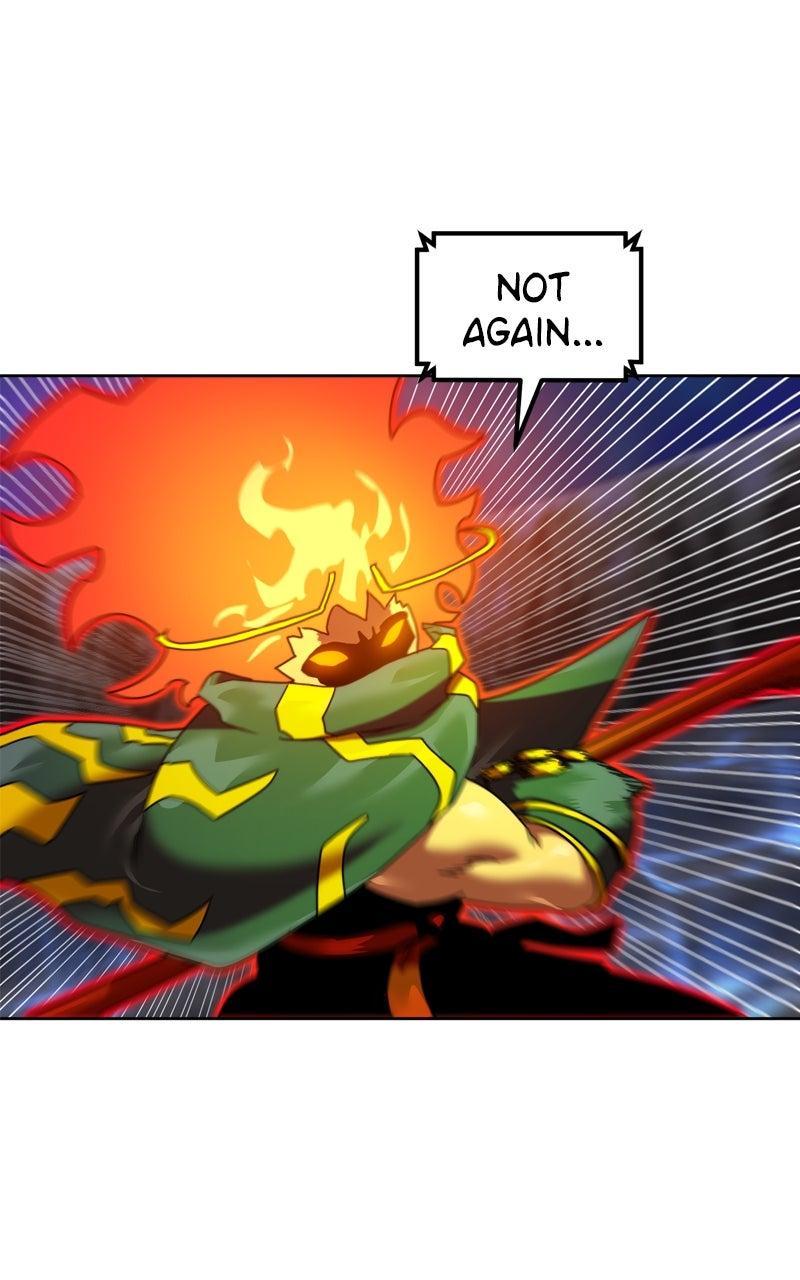 Double Click Chap 210 - Next Chap 211