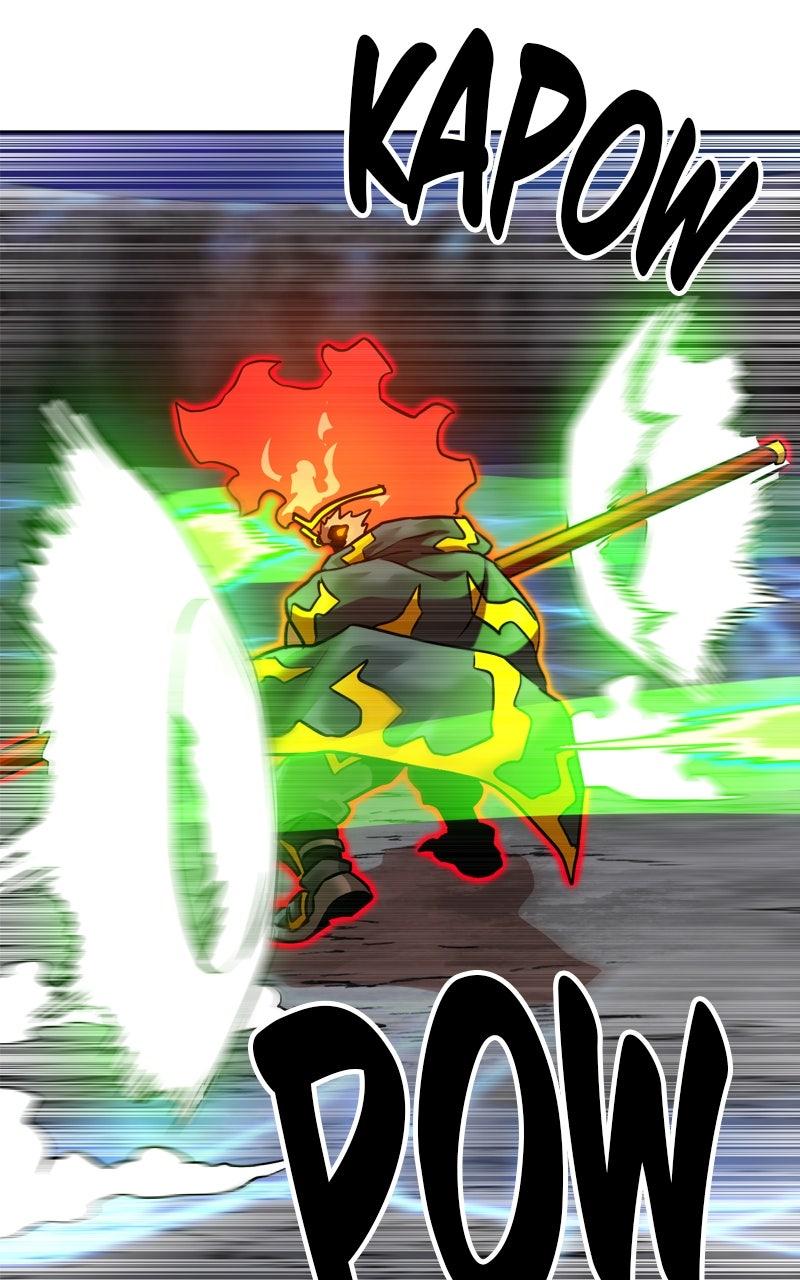 Double Click Chap 210 - Next Chap 211