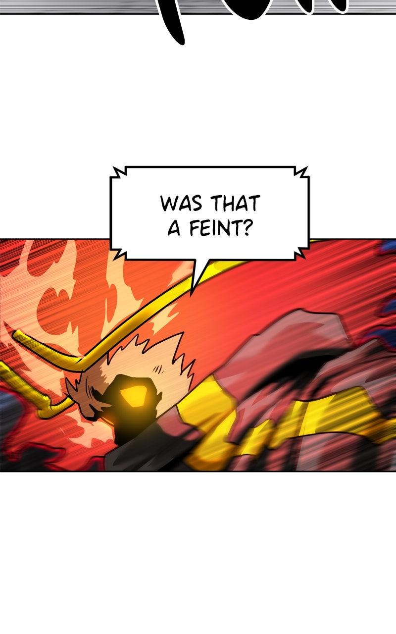 Double Click Chap 210 - Next Chap 211