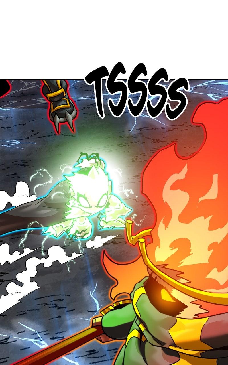 Double Click Chap 210 - Next Chap 211