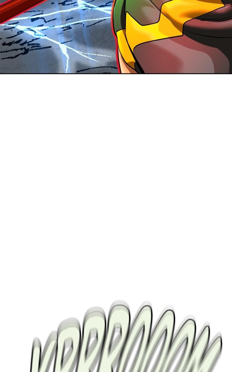 Double Click Chap 210 - Next Chap 211