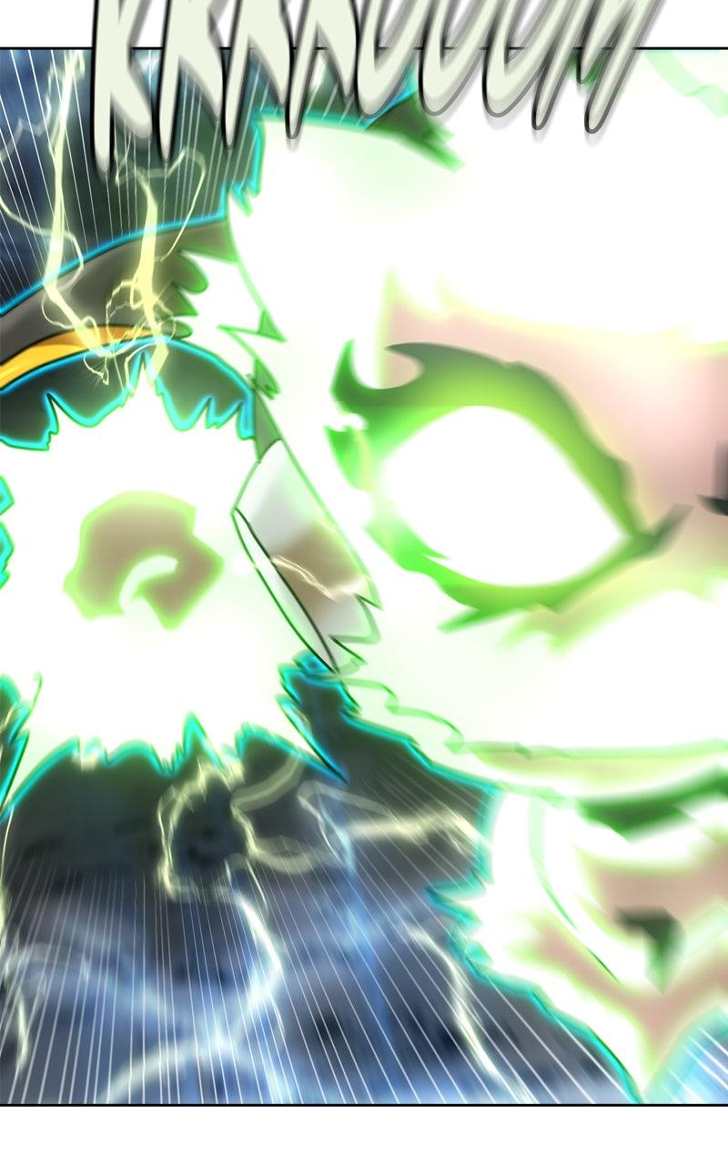 Double Click Chap 210 - Next Chap 211