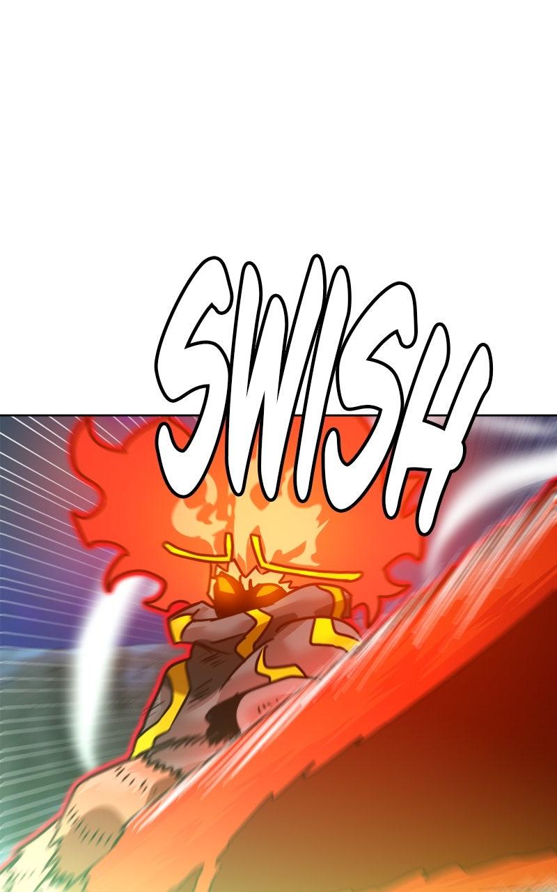 Double Click Chap 210 - Next Chap 211