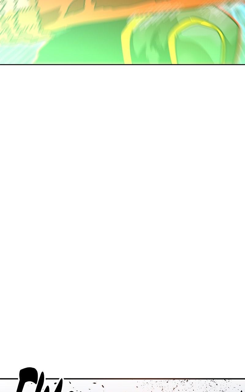 Double Click Chap 210 - Next Chap 211