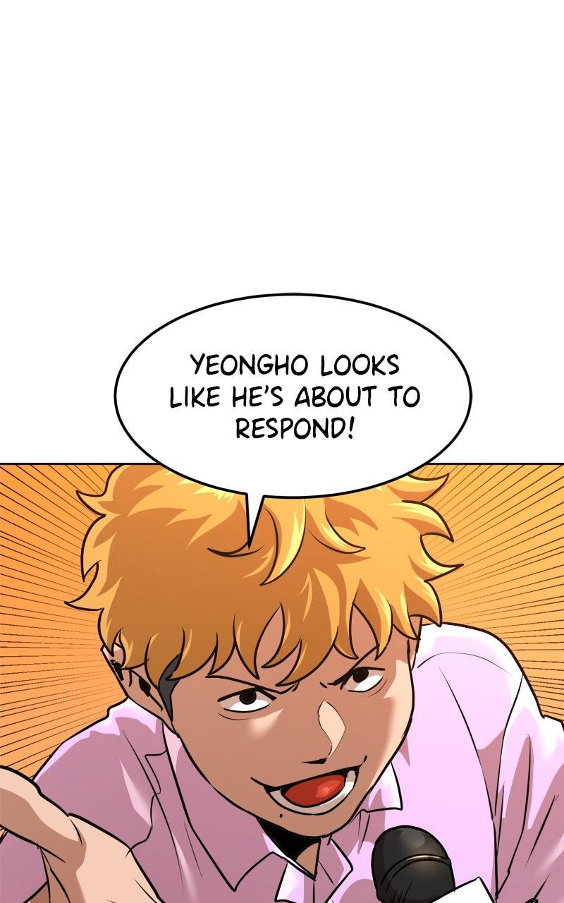 Double Click Chap 210 - Next Chap 211