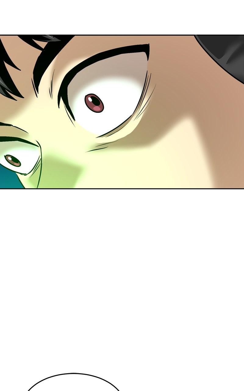 Double Click Chap 210 - Next Chap 211