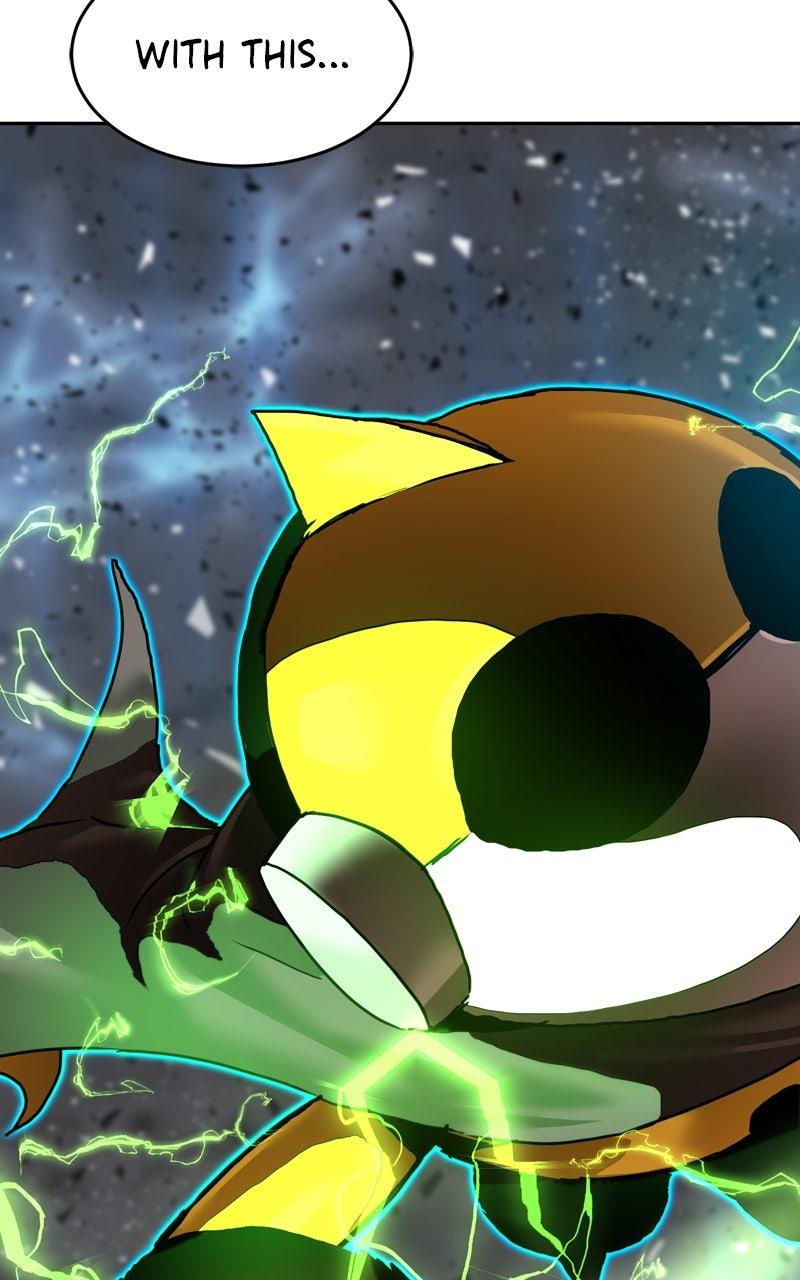 Double Click Chap 210 - Next Chap 211